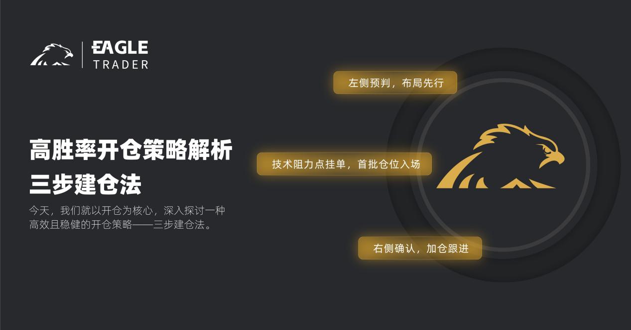 ����ƽ̨���������ƽ̨